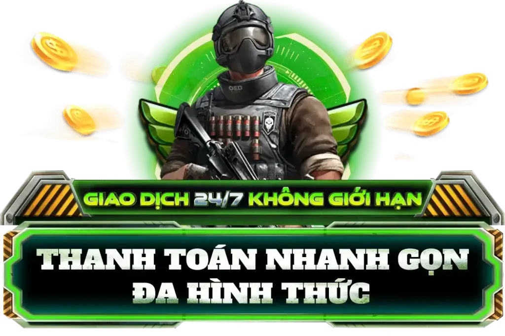 banner b52club